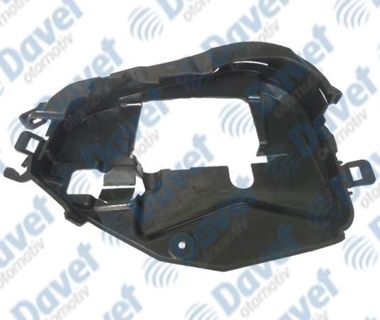 WINTECH 0500027 Egsantrik Kapagi Clio Ii-Clio Iii-Megane Ii-Megane Iii-Dokker-Duster-Lodgy-Sandero-Nissan Nv 200-Juke 15 Dci K9k Motor Ust  Kapak Euro 4 Motor